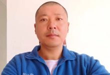 揭晓小公司常见的服务器数量范围 (小公司名单公布)-虎跃云资讯网