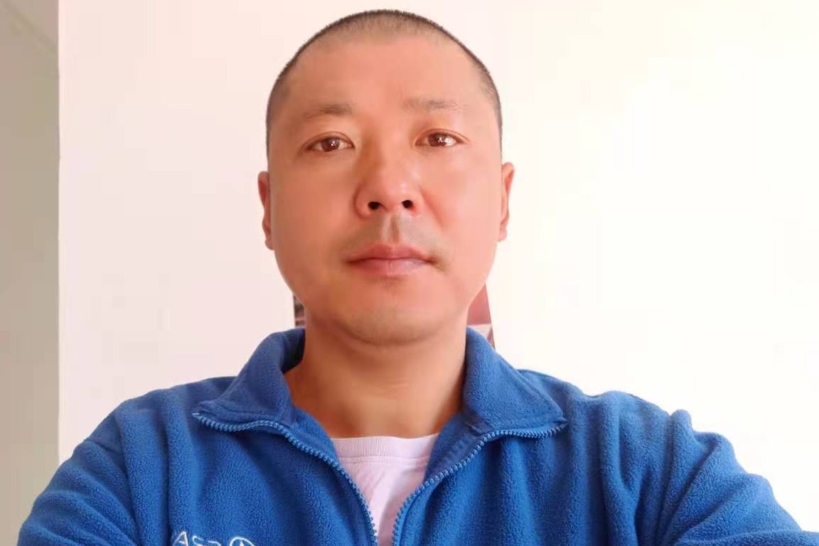 揭晓小公司常见的服务器数量范围