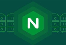 Nginx可以代理多少台服务器及其性能因素详解 (nginx可以解决跨域问题吗)-虎跃云资讯网
