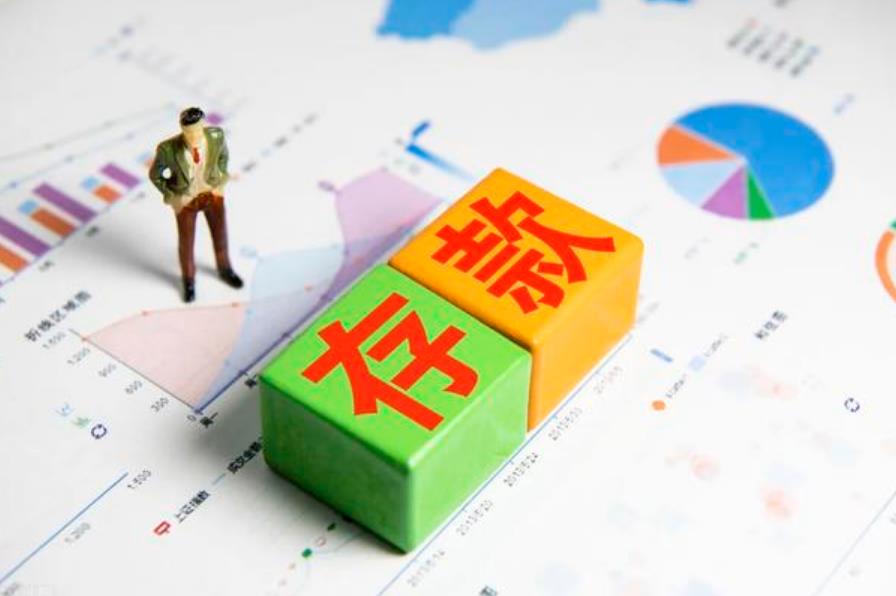究竟多少钱能买到济南质量上乘的服务器
