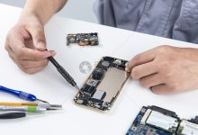 维修价格因服务器类型和维修服务内容而异。 (维修价格因服务不满意)-虎跃云资讯网