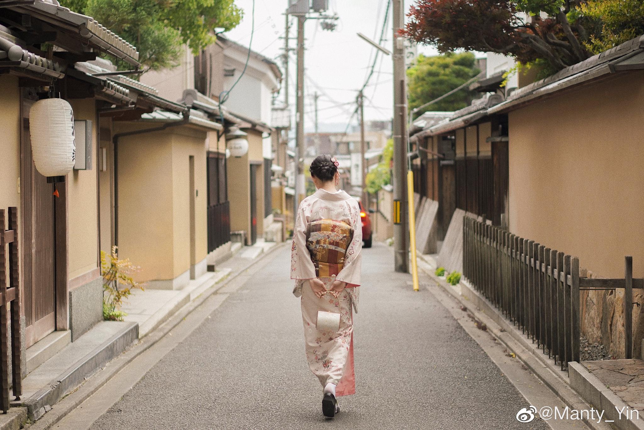 不同配置与服务器区别