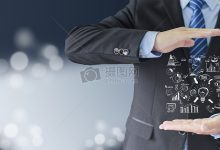 掌握这些方法，轻松了解你的服务器带宽有多少G！ (掌握这些方法,轻松化解失望情绪)-虎跃云资讯网