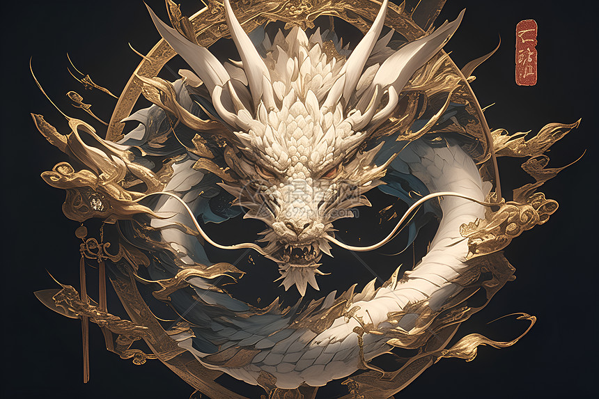 百科