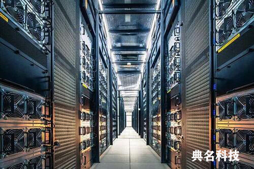高仿服务器的价格构成及其影响因素