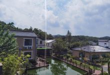 山庄何时何地开放揭秘 (山庄何时何地开放)-虎跃云资讯网