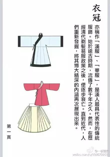全方位了解服务器维护费用构成