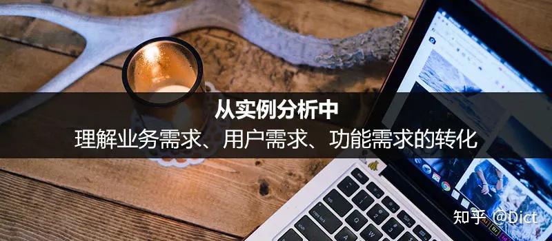 不同业务需求下的最佳内存插槽策略