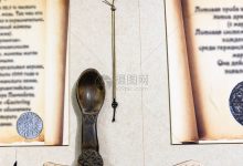 不同规格与品牌的价格差异解析-虎跃云资讯网