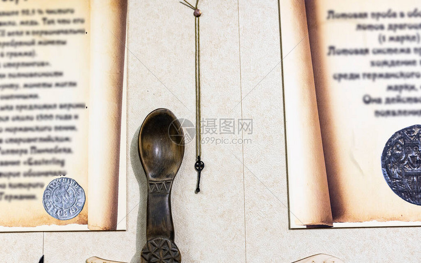 不同规格与品牌的价格差异解析
