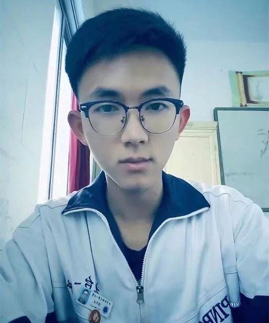 小哥理解存储框架spdk