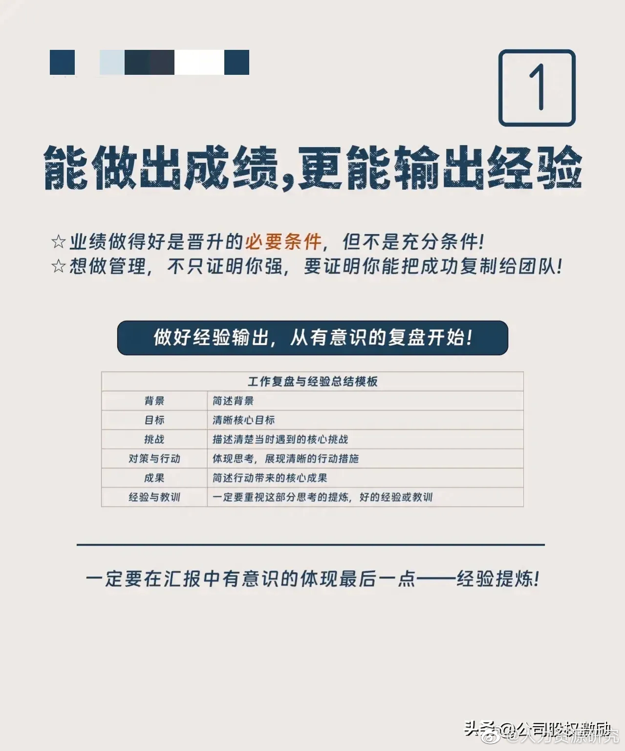 如何有效管理时间