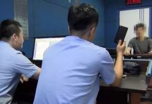 究竟多少G访问能承受得住？ (一般多少g够用)-虎跃云资讯网