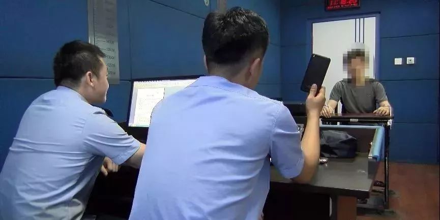 究竟多少G访问能承受得住