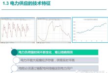 电价波动对服务器成本的影响 (电价波动对服务的影响)-虎跃云资讯网