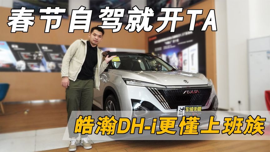 小哥了解的高级表达