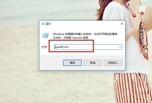 怎样的网速适宜图片服务器