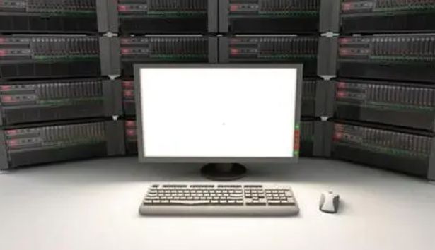 x86架构服务器的核数种类
