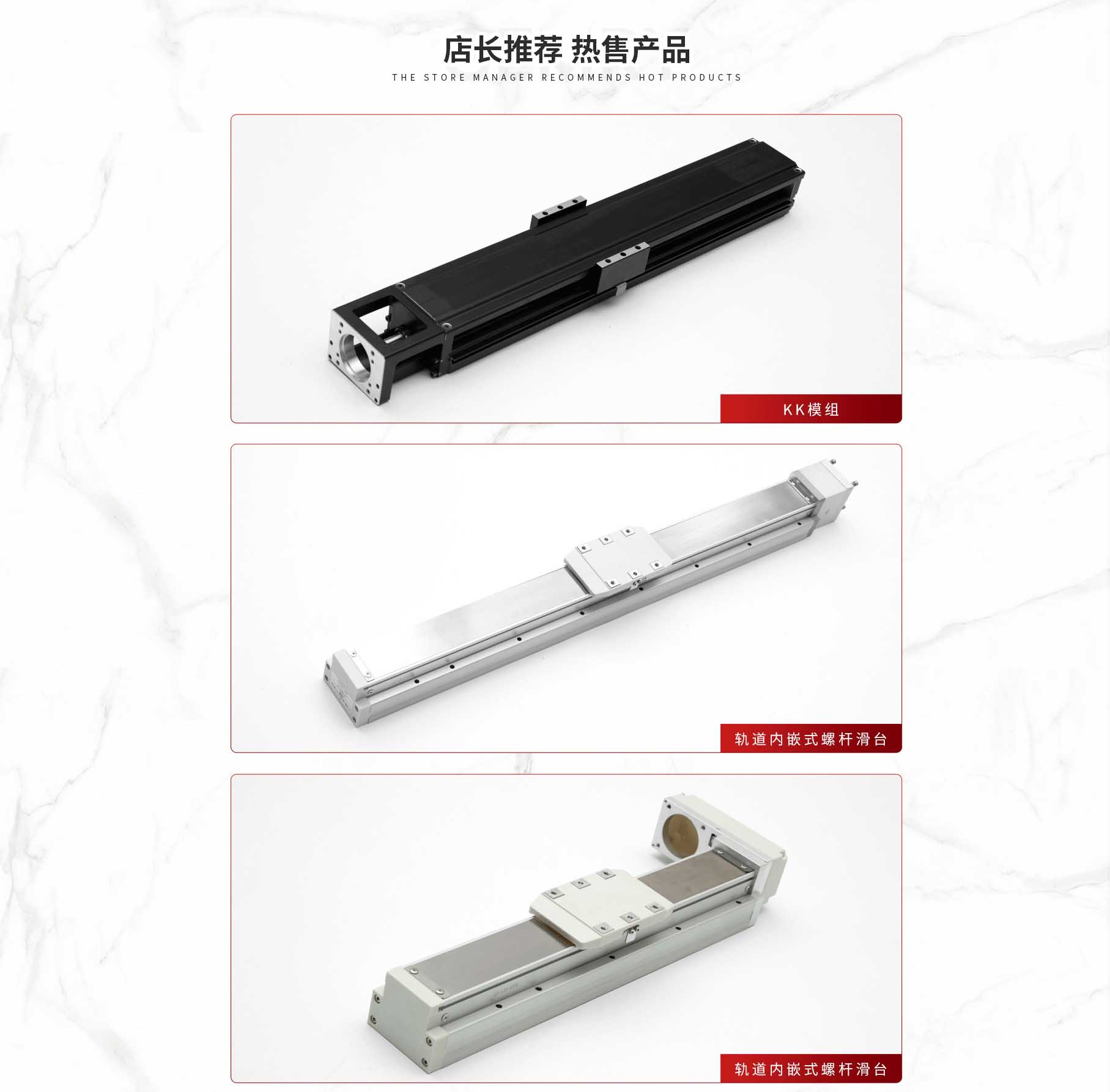 科德士哪个型号好