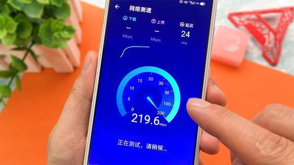 各个网吧限速怎么解除