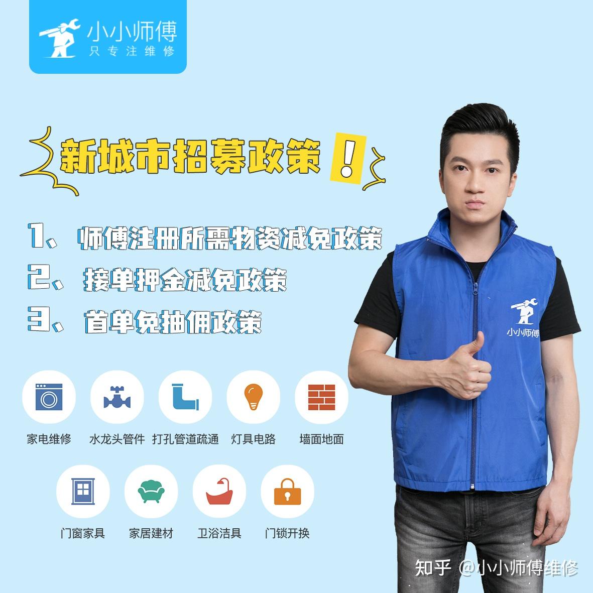 小哥了解服务器回收市场现状及其价格因素