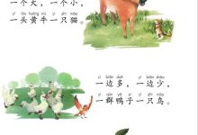 多少瓦的服务器能满足需求？ (多少瓦的服务器最好)-虎跃云资讯网