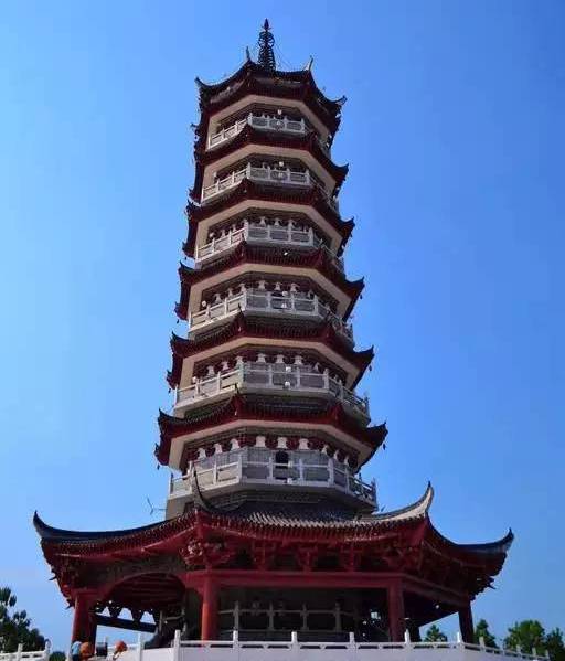 如何重置宝塔面板密码