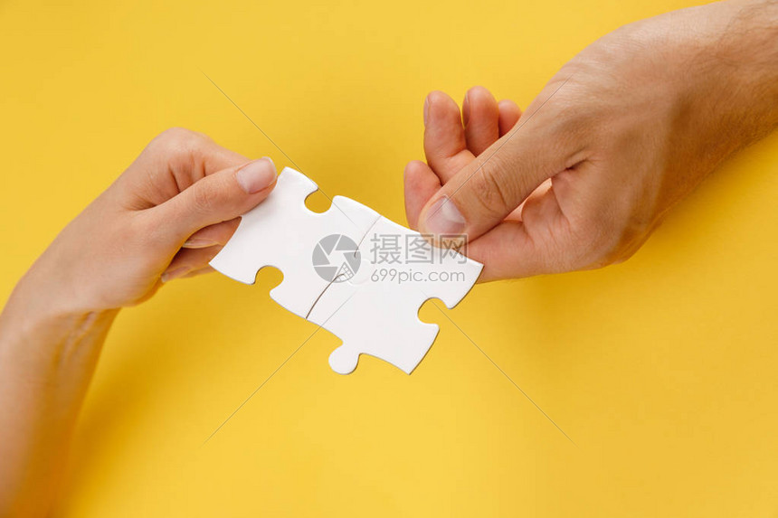 如何查找与配置的文件