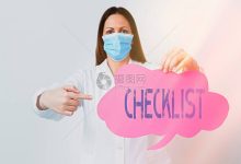 如何确定所需的服务器数量 (如何确定所需物料的待采购量)-虎跃云资讯网