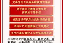 全面解析魔兽服务器价格及其相关因素 (魔兽世界解析度设置)-虎跃云资讯网