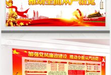 全面解析游戏服务器分布及数量 (全面解析游戏的软件)-虎跃云资讯网