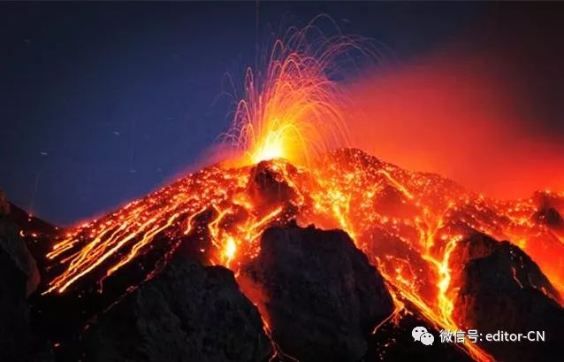 暴发爆发