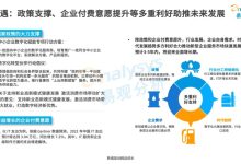 各大服务商报价及优惠折扣全解析 (服务商排名)-虎跃云资讯网