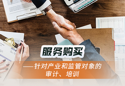 新人购买服务器应考虑预算与需求