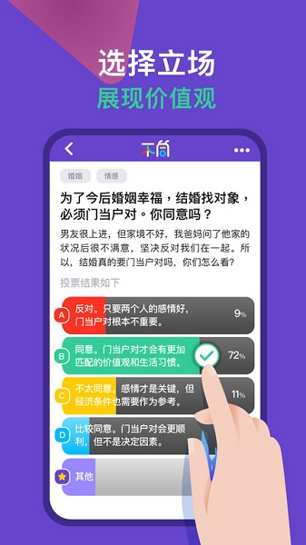 品牌与规格的价格差异