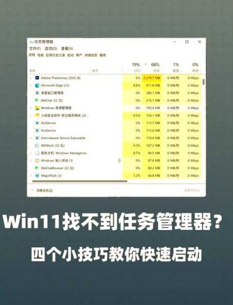 如何有效降低服务器维护成本