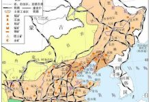地区和服务供应商的选择也影响报价 (地区服务商的定义)-虎跃云资讯网