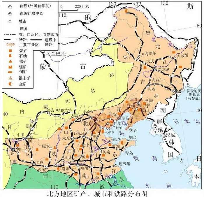 地区和服务供应商的选择也影响报价