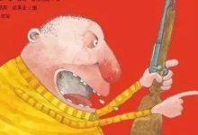 小哥了解战争雷霆游戏：服务器价格及游戏可玩性 (小哥了解战争的英文)-虎跃云资讯网