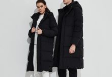 不同品牌与服务类型对比 (不同品牌与服装的区别)-虎跃云资讯网