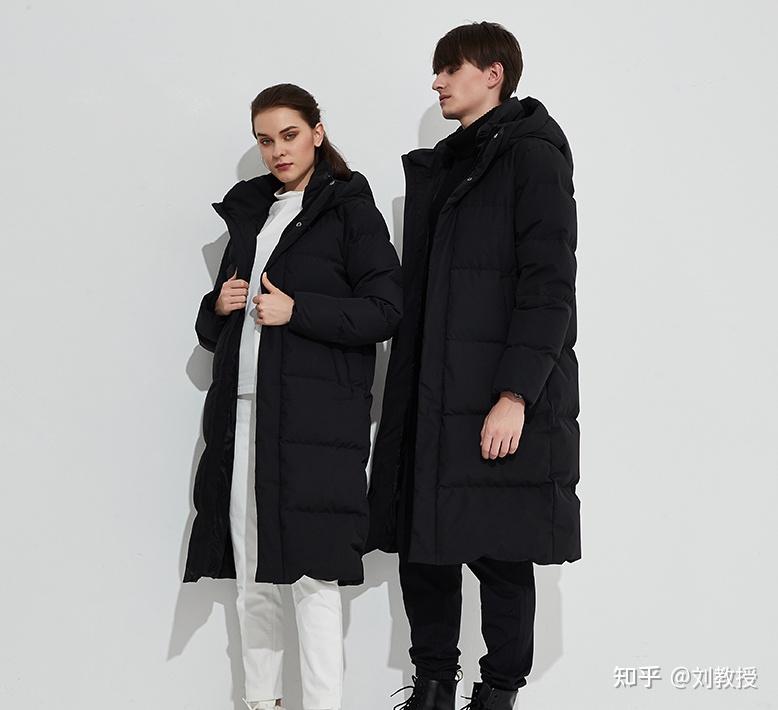 不同品牌与服务类型对比