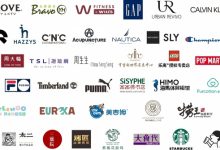 品牌差异与性价比考量 (品牌差异与性质的关系)-虎跃云资讯网