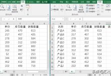 如何比较不同服务器供应商的报价和性价比。 (如何比较不同物质吸收热量的多少)-虎跃云资讯网