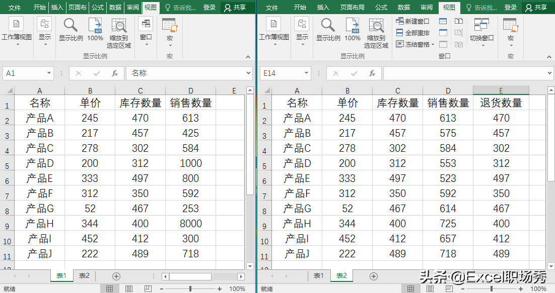 如何比较不同物质吸收热量的多少