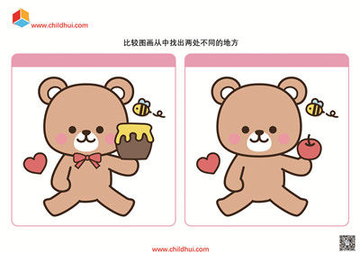 如何了解不同汽车抵押贷款平台的政策?