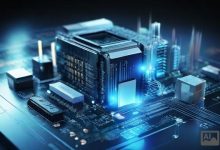 硬件更新与技术迭代对服务器数量的影响 (硬件更新与技术有关吗)-虎跃云资讯网