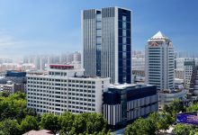 济南服务器市场价格走势及浮动范围 (济南服务器市场地址)-虎跃云资讯网