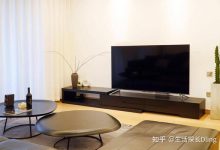 究竟有多少台服务器？》 (究竟有多少台电脑)-虎跃云资讯网