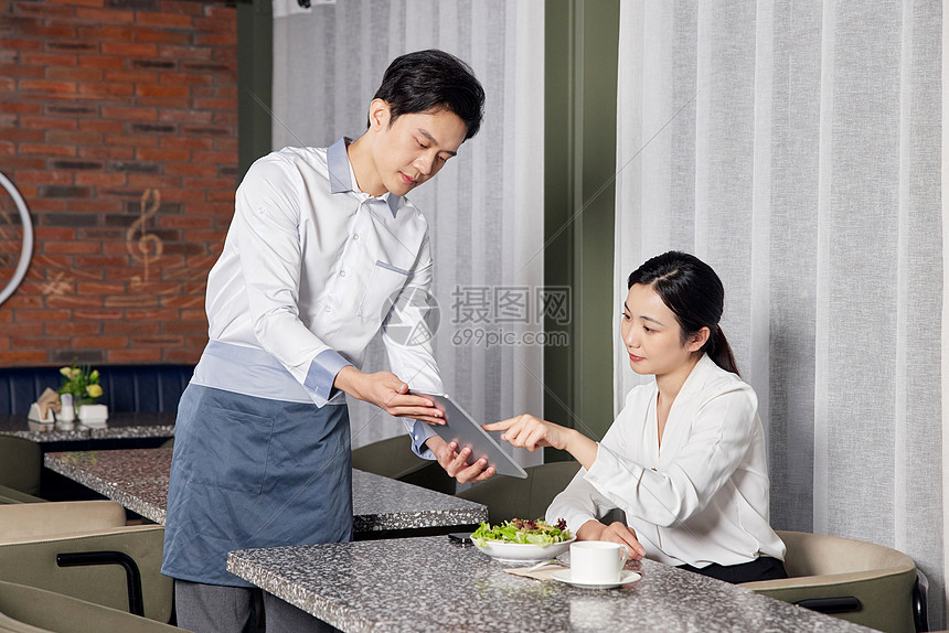 服务器内存使用多少才算合理