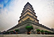 西安解析服务器的作用和功能是什么？ (西安解读)-虎跃云资讯网